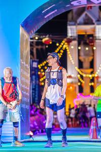 BIB: 2000, 000, 808, 
                            <button type="button" onclick="openModal(21812181)" class="btn btn-primary btn-sm float-right btn-popup" data-toggle="modal" data-target=".modal-high-quality">
                        <i class="fas fa-shopping-cart"></i> Add to Cart
                    </button>
                                            <button type="button" onclick="isThisMe(21812181, true)" class="btn btn-success btn-sm float-right btn-popup btn-isme hidden" data-toggle="tooltip" data-placement="bottom" title="นี่คือรูปของคุณใช่ไหม คลิกที่นี่เพื่อเอาเข้าอัลบั้ม">
                        <i class="fas fa-plus"></i> Add to album
                    </button>
                    <button type="button" onclick="isThisMe(21812181, false)" class="btn btn-warning btn-sm float-right btn-popup btn-isnotme hidden">
                        <i class="fas fa-ban"></i> Remove from album
                    </button>